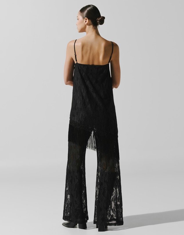 Baobab - Porto Pants