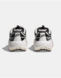 HOKA - Mafate Three2 - Unisex