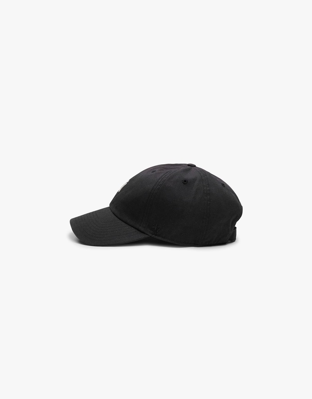 Represent - Represent X 47 Mini New York Yankees Cap