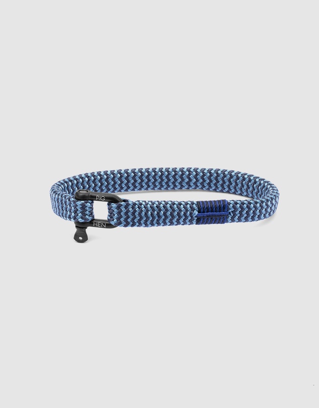 PIG&HEN - Vicious Vik Bracelet