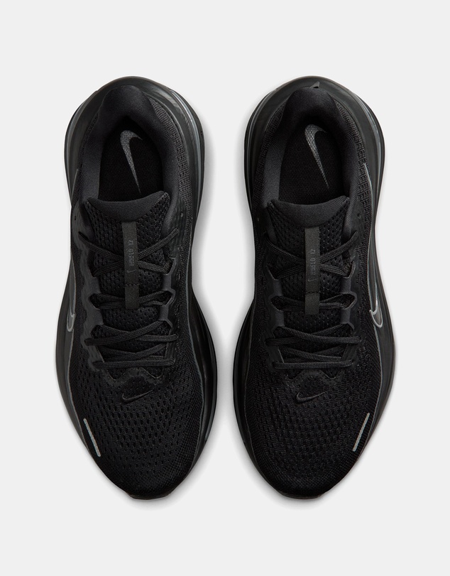 Nike - Winflo 12 - Men's