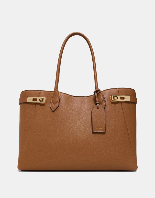 ALDO - Pponak Tote Bag