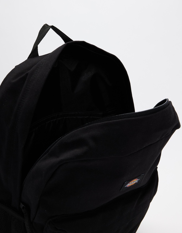 Dickies - Duck Canvas Backpack