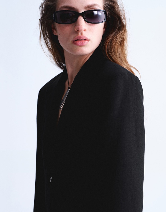 M.N.G - Sirio Blazer