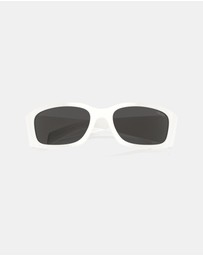 Prada - PR A19S