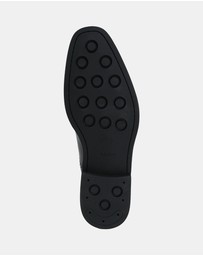 ALDO - Robertson Business & Dress Shoes