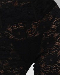 BY.DYLN - Jesse Capri Pants