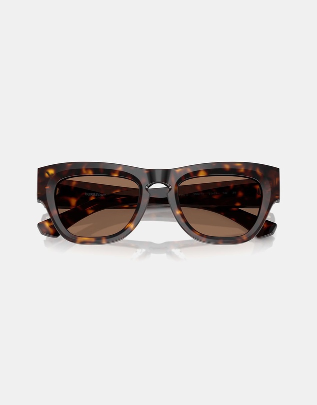 Burberry - 0BE4440U