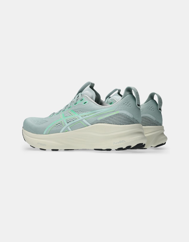ASICS - GEL-Kayano 32 - Men's