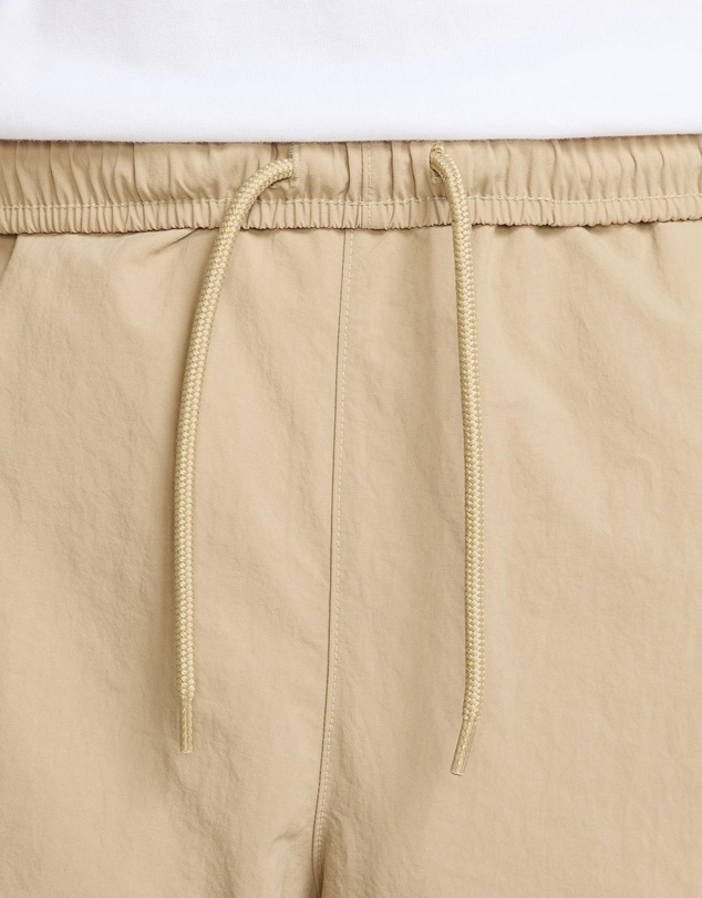 Nike - Club Woven Cargo Pants