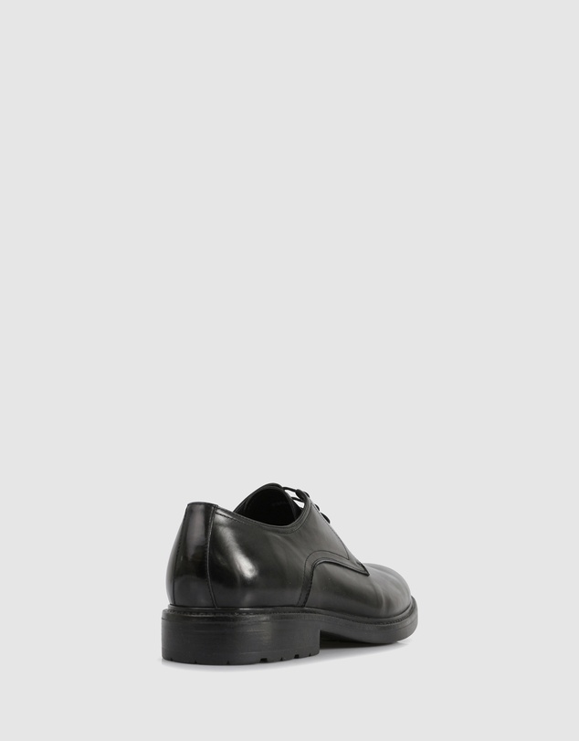 Brando - Sommerville Casual Lace ups