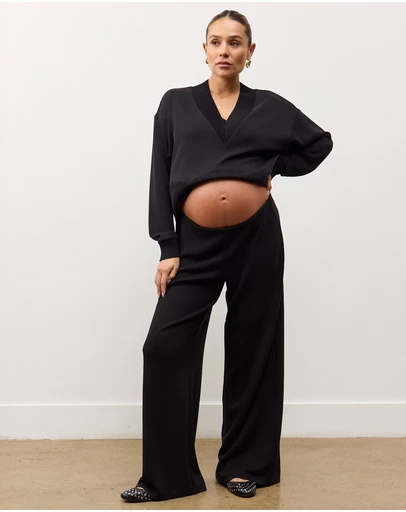 portier - Lucia Lounge Pant
