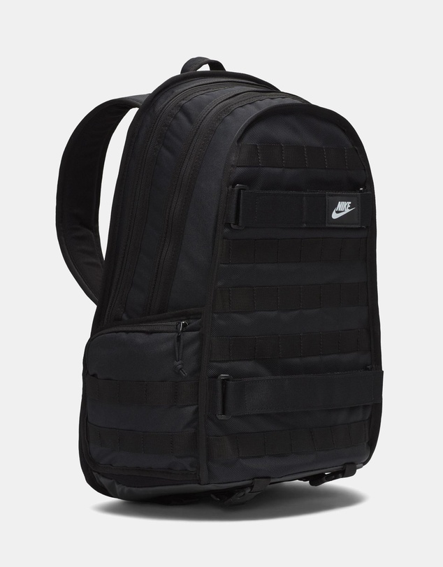 Nike - Sportswear RPM Backpack (26L)