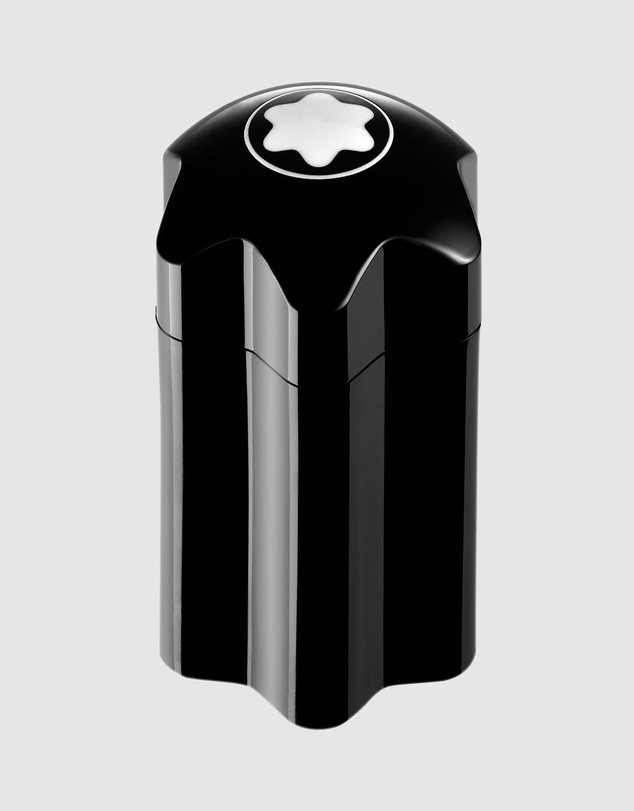 Montblanc - Montblanc Emblem EDT 100ml