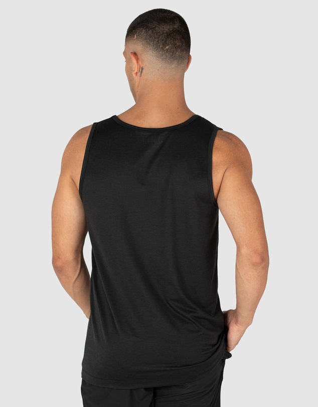 UNIT - Elite Flex Tank
