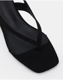Novo - Verge Heels