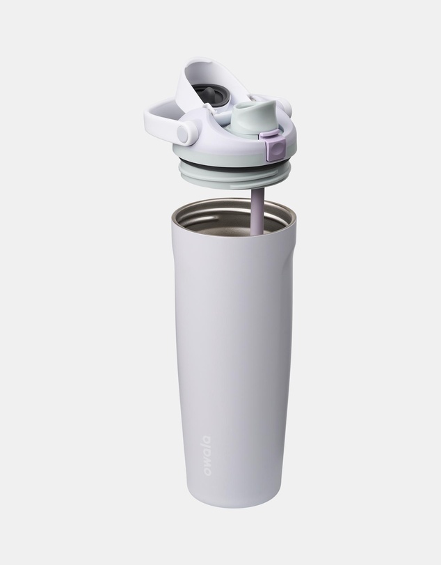 Owala - Freesip Sway Stainless Steel Insulated 890ml