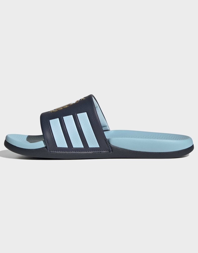 adidas Sportswear - Adilette Comfort 2.0 Argentina Slides Unisex