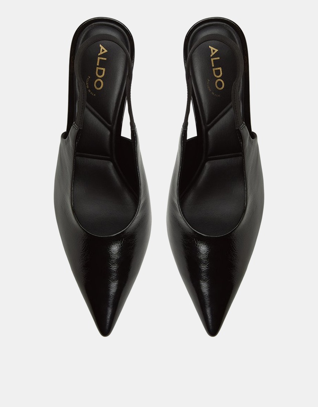 ALDO - Oceweth Slingback Heels