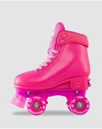 Crazy Skates - Soda Adjustable Skates