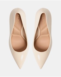 ALDO - Stessy3.0 Heels