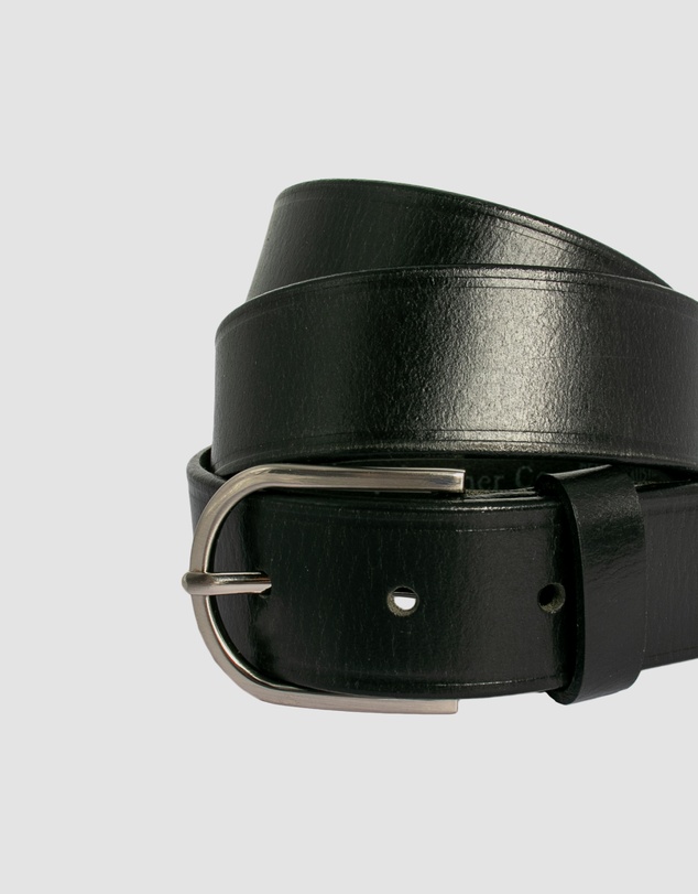 Loop Leather Co - Sarah