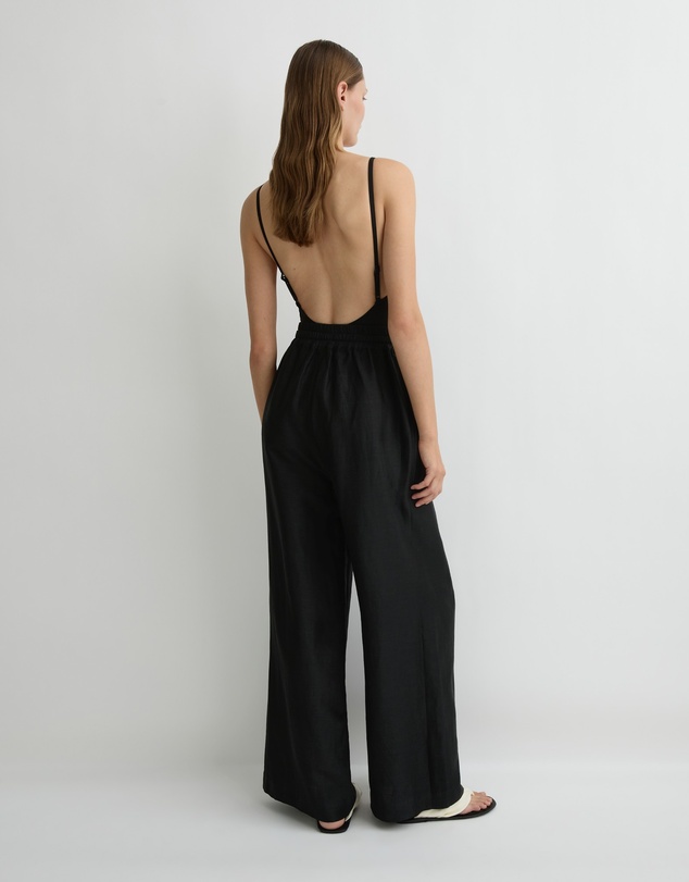 BONDI BORN - Bormio Luxe Pant