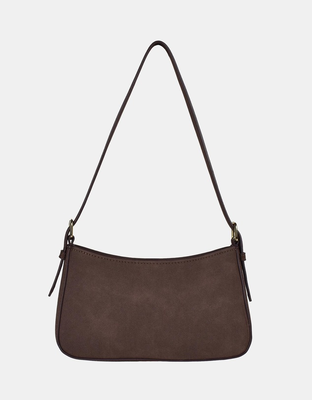 PETA AND JAIN - Lilu Bag