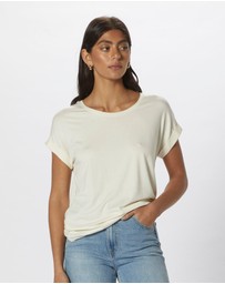 ONLY - Moster T-Shirt