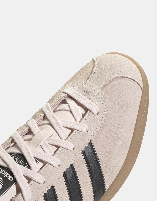 adidas Originals - Stadt - Unisex