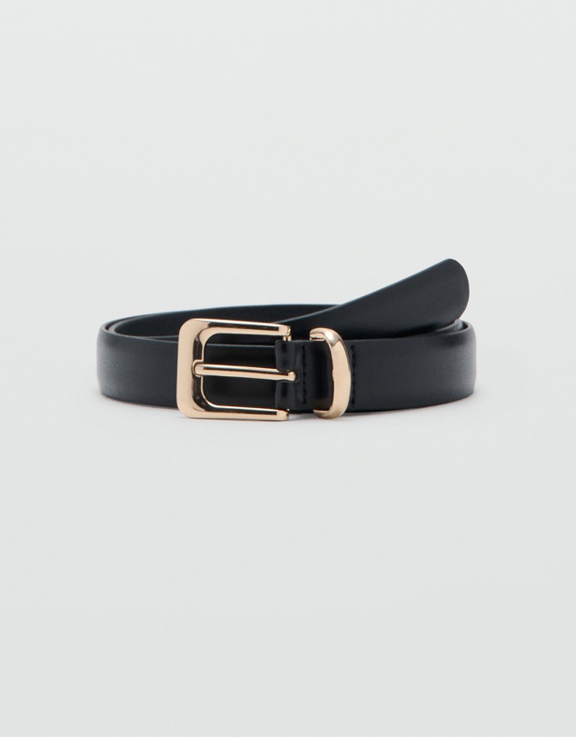 M.N.G - Maxima Belt