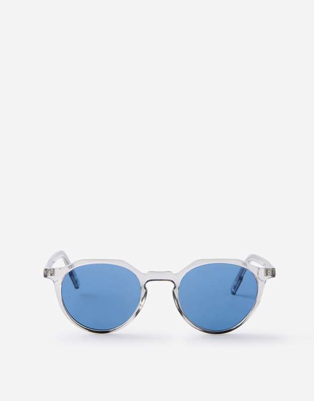Cotton On - The Sundown Sunglasses
