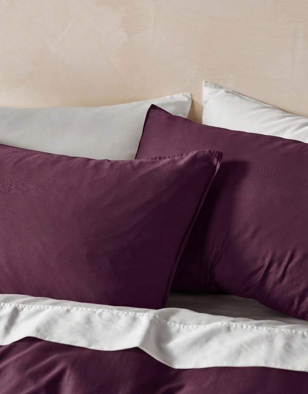 Linen House - Surf Wash Quilt Cover Set
