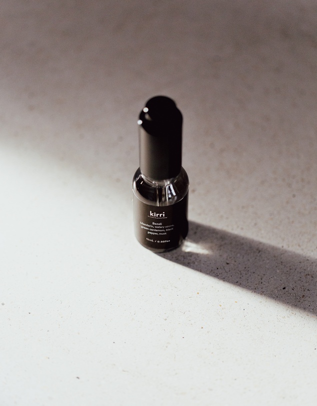 Kirri by Scent Australia Home - Bondi Kirri 15ml Oil