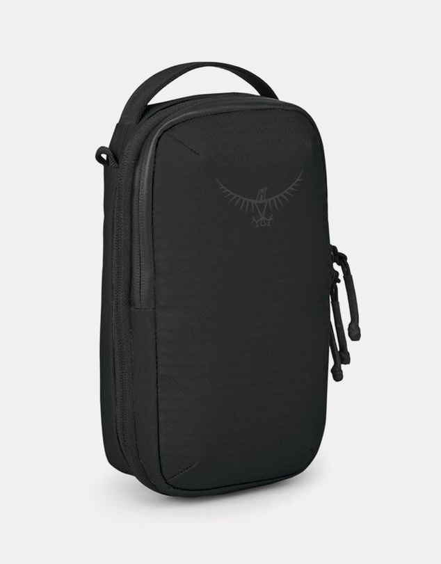 Osprey - Archeon Pouch