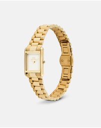 Daniel Wellington - Bound Mini 3-Link
