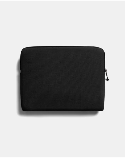 Bellroy - Laptop Caddy 14