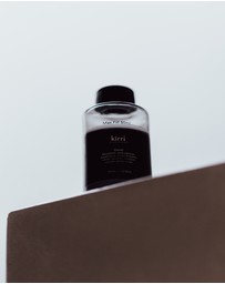 Kirri by Scent Australia Home - Coral Oil - Designer Range (30ml) (Formerly Aqua Positano)