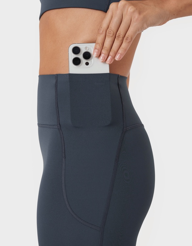 REC GEN - HOLDform 7/8 Legging