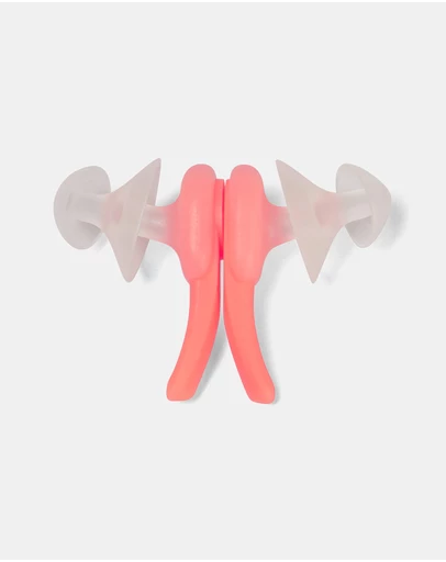 Speedo - Biofuse Earplug