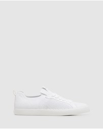 Nine West - Looki