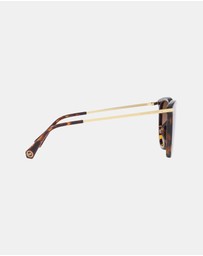 Michael Kors - 0MK2184U Dupont