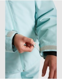 ROJO Outerwear - Maisey Jacket