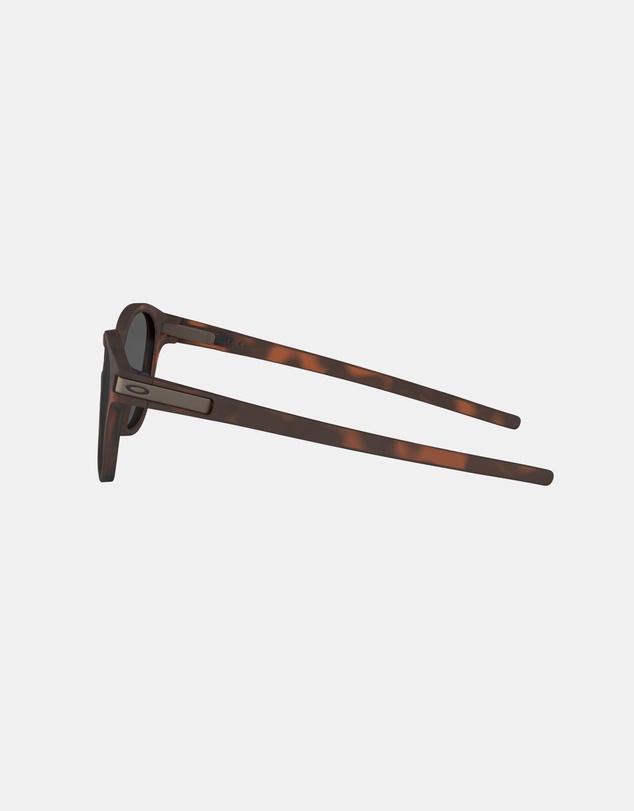 Oakley - Latch
