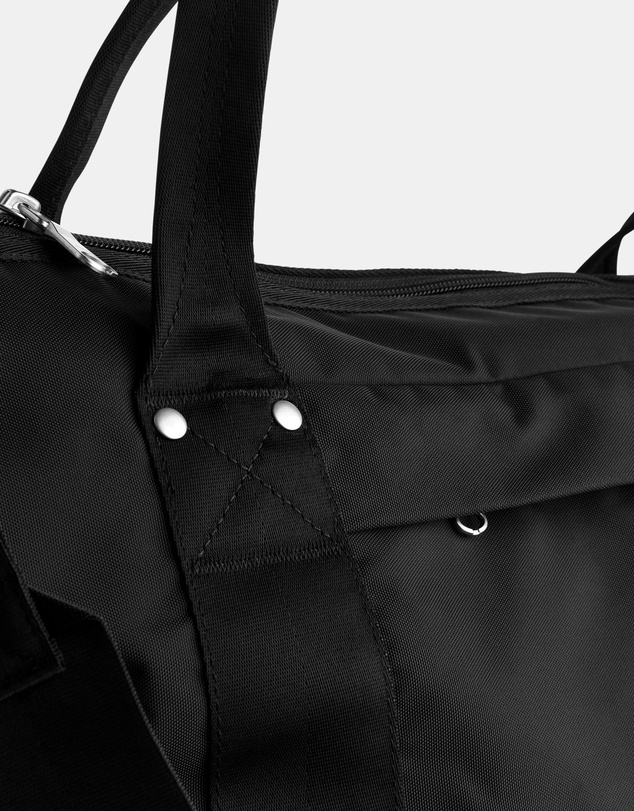 ARKET - 36-Hour Tote
