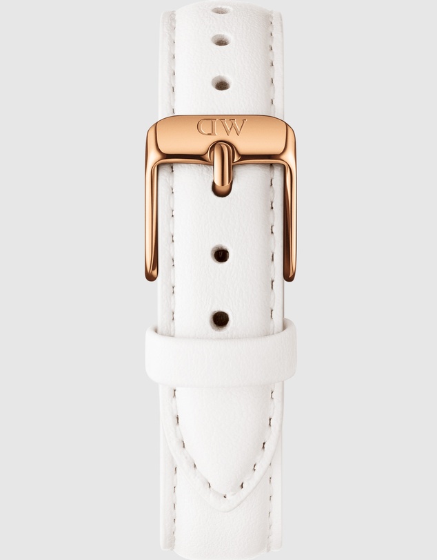 Daniel Wellington - Petite Bondi 32mm
