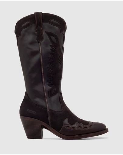 ROC Boots Australia - Granada