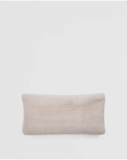 Country Road - Hailey 35x60 Cushion