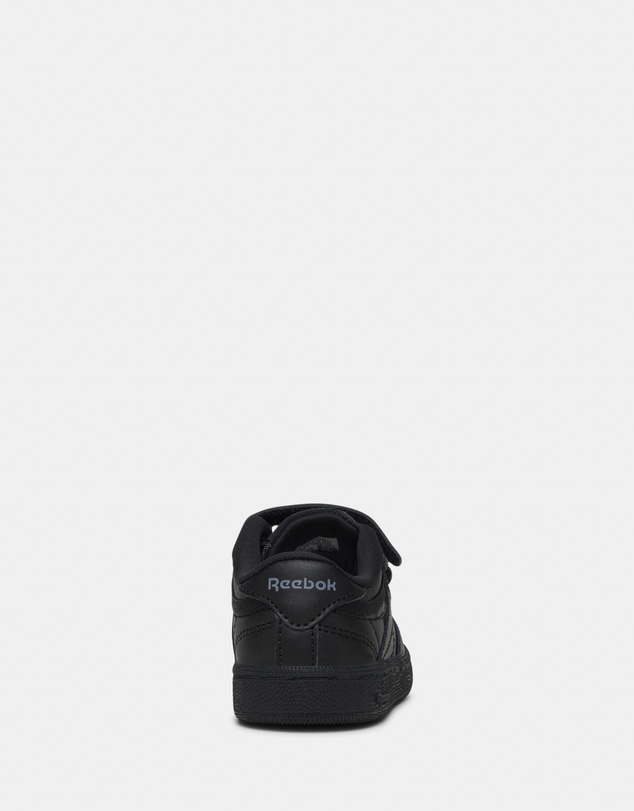 Reebok - Club C 2V 2.0