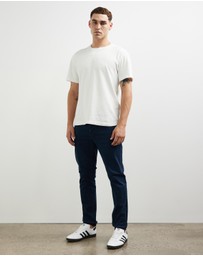 Neuw - Ray Tapered Jeans